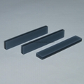 Rubber connector for LCD models 5