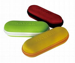  Glasses case