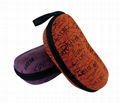  Glasses case 3