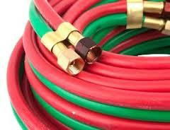 welding hose