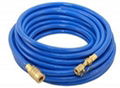 rubber air hose