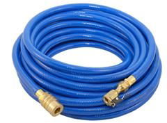 rubber air hose