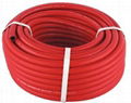 rubber air hose 3