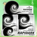TAZOL Rapidark Shampoo 2