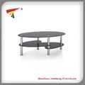 Classical Cara Coffee Table 1