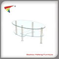 Classical Cara Coffee Table 3