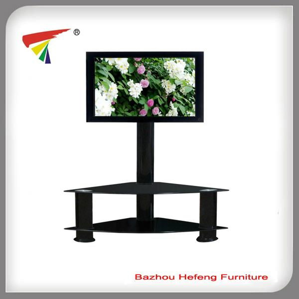 plasma tv stand