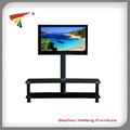 LCD TV STAND  1