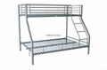 triple bunk bed 1