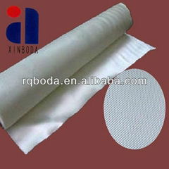 fiberglass fabric