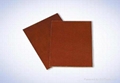 phenolic paper laminated sheet 2