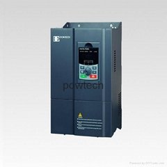 PT200 11KW High performacne vector control ac driver