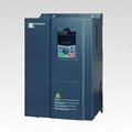 PT 200 18KW  High performance Frequency inverter