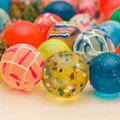 bouncing ball, high bouncing ball,rubber bouncing ball, 3