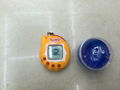 Classic Digital Pet Tamagotchi  2