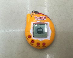 Classic Digital Pet Tamagotchi 