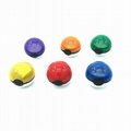 pokemon ball, pokeball, different types of poke balls