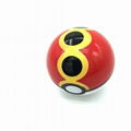 Pokemon ball, poke ball, different types of poke balls 2