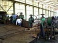 second hand rolling mill