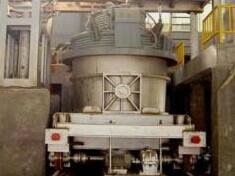 ladle refining furnace,LF,LRF