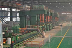 Benxi Jintai heavy industry (Group) Co. Ltd.