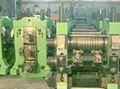 steel bars rolling mill production line 3