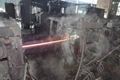 continuous casting machine,CCM 2