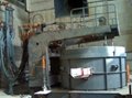 ladle refining furnace,LF,LRF 2
