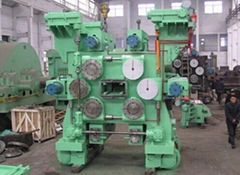 rolling mill