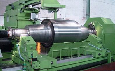 mill roll,roller products