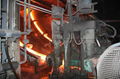 steel bars rolling mill production line 5