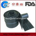 Rubber Water Stopper processed in China