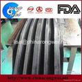 The latest market of Swelling Rubber waterstop 2