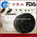 The latest market of Swelling Rubber waterstop 4