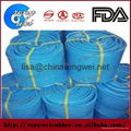 PVC Waterstop manufacturer