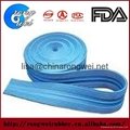 PVC Waterstop manufacturer 5