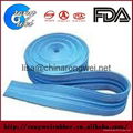 PVC Waterstop manufacturer