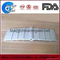 PVC Water stopper made in China