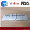 PVC Water stopper made in China