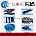 PVC Water stopper made in China 2