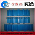 PVC Water stopper made in China