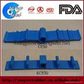 PVC Water stopper made in China 5