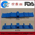 PVC Water stopper made in China