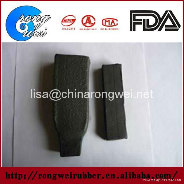 Chinese Water swelling strip 4