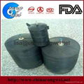 50-2500mm Rubber Pipe Test Plug