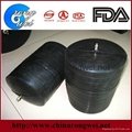 50-2500mm Rubber Pipe Test Plug 3