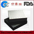 High quality Bridge Bearing Pad 1