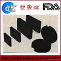 High quality Bridge Bearing Pad 2