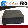 Elastomeric bridge bearing manufacturer in China 4