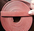 Swelling waterstop strip manufacturer factory 3